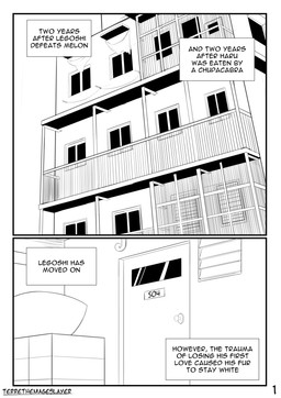 black_border border building door door_handle doorknob humor number outside text window zero_pictured terrethemageslayer 2022 artist_name black_and_white comic digital_drawing_(artwork) digital_media_(artwork) english_text hi_res monochrome multiple_images signature watermark