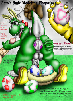 2011 <3 aeromagazines anal animal_ears balls big_butt butt butt_grab claws cum cum_drinking cum_in_ass cum_in_mouth cum_inside cum_on_face cum_pool cumshot disembodied_penis easter egg excessive_cum faceless faceless_male feline gangbang group group_sex hand_on_butt handjob hands-free holidays human impregnation interspecies looking_back male male/male male_pregnancy mammal mario_bros nintendo orgasm outside oviposition paintbrush penis presenting presenting_hindquarters rabbit_ears raised_tail reptile scalie sex shoes solo_focus spread_butt spreading standing text thick_thighs tiger tongue vein veiny_penis video_games yoshi
Rating: Explicit
Score: 3
User: Qmannn
Date: November 25, 2014 2011 <3 aeromagazines anal animal_ears balls big_butt butt butt_grab claws cum cum_drinking cum_in_ass cum_in_mouth cum_inside cum_on_face cum_pool cumshot disembodied_penis easter egg excessive_cum faceless faceless_male feline gangbang group group_sex hand_on_butt handjob hands-free holidays human impregnation interspecies looking_back male male/male male_pregnancy mammal mario_bros nintendo orgasm outside oviposition paintbrush penis presenting presenting_hindquarters rabbit_ears raised_tail reptile scalie sex shoes solo_focus spread_butt spreading standing text thick_thighs tiger tongue vein veiny_penis video_games yoshi
Rating: Explicit
Score: 3
User: Qmannn
Date: November 25, 2014