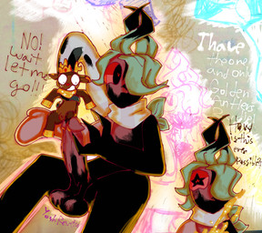 anthro balls begging big_balls big_penis blush bodily_fluids brown_body brown_fur clothed clothing cock_vore covered_mouth crown crown_only cum dessert dialogue dirty dirty_body duo ejaculating_prey ejaculation erection extreme_size_difference flaccid food for_a_head forced foreskin fruit fur genital_fluids genitals golden_cum hair headgear headgear_only holidays hooves horn huge_balls huge_penis humanoid_genitalia humanoid_penis hyper hyper_balls hyper_genitalia hyper_penis ichor looking_at_viewer looking_back male male/male masturbation mostly_nude orgasm panicked_look panicking penetration penile penis photo_background plant rape red_nose scared scarf sex size_difference star_pupils star_symbol tentacle_grab tentacles text vore yellow_body yellow_fur yellow_horn yoshreveluv blushcrunch_studio christmas dandy's_world roblox rudie_(dandy's_world) sprout_(dandy's_world) twisted_sprout_(dandy's_world) animate_inanimate deer elemental_creature flora_fauna food_creature humanoid living_fruit mammal new_world_deer reindeer toon_(dandy's_world) twisted_(dandy's_world) digital_media_(artwork) english_text hi_res mixed_media photography_(artwork)