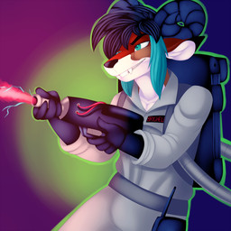 caprine cervine cosplay deer equine female ghostbusters gun halloween holidays horn horse hybrid ion mammal particle_accelerator popesslodovica ram ranged_weapon rika_brighella_(character) solo weapon
Rating: Safe
Score: 4
User: KingOfVersailles
Date: October 13, 2014 caprine cervine cosplay deer equine female ghostbusters gun halloween holidays horn horse hybrid ion mammal particle_accelerator popesslodovica ram ranged_weapon rika_brighella_(character) solo weapon
Rating: Safe
Score: 4
User: KingOfVersailles
Date: October 13, 2014