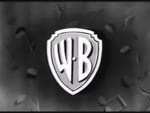 anthro bob_clampett bone candlestick cane carl_stalling digging group hose jackhammer magic_trick male money_bag oil pickaxe pipe power_tool scam scheming tools vintage chuck_jones get_rich_quick_porky looney_tunes public_domain warner_brothers gabby_goat porky_pig bovid canid canine canis caprine domestic_dog domestic_pig goat gopher mammal rodent suid suine sus_(pig) 1937 20th_century 2d_animation 4:3 ancient_art animated black_and_white film_grain huge_filesize long_playtime low_res monochrome sound webm