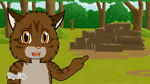 brown_body brown_fur day duo female feral forest fur leaf lumber male male/female orange_eyes outside plant sleeping tail tan_body tan_fur tree wood unknown_artist team_fortress_2 valve warriors_(book_series) sasha_(warriors) tigerstar_(the_prophecies_begin) colorpoint domestic_cat felid feline felis mammal tabby_cat 16:9 2020 animated digital_media_(artwork) flat_colors flipaclip_(artwork) short_playtime sound webm widescreen