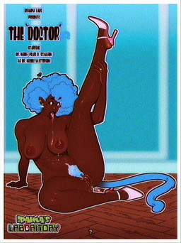 afro after_autocunnilingus areola arm_support bent_arm bent_leg big_areola big_nipples biped black_eyebrows black_eyes black_heart black_lips black_markings black_text blue_hair blue_pubes blue_tail bodily_fluids border breasts breasts_apart brown_areola brown_body brown_breasts brown_ears brown_nipples brown_nose brown_skin cat_tail clothing dark_body dark_skin detailed_background digit_ring drooling ear_piercing ear_ring extended_arm eyebrow_through_hair eyebrows eyelashes female fingernails fingers floor footwear front_view glistening glistening_areola glistening_arms glistening_bodily_fluids glistening_body glistening_eyes glistening_legs glistening_nipples glistening_nose glistening_saliva glistening_skin glistening_tongue green_text hair hand_on_leg hand_on_own_leg heart_above_head heart_symbol high_heels huge_nipples humanoid_pointy_ears humanoidized inside internal_wall iris jewelry lips long_tail looking_at_viewer lounging markings mature_female mature_humanoid medium_breasts medium_hair monotone_tail mostly_nude mostly_nude_female mostly_nude_humanoid multicolored_text nails navel nipples no_pupils open_mouth outline piercing pink_clothing pink_footwear pink_high_heels pink_tongue pointy_ears pose pubes puffy_areola puffy_nipples question_mark raised_eyebrow raised_leg ring ring_piercing saliva saliva_on_breasts saliva_on_floor saliva_on_vulva shoes solo sparkles spread_legs spreading stylized_text tail text thick_eyebrows thick_eyelashes thick_lips thick_thighs tongue tongue_out translucent translucent_hair wall_(structure) wedding_ring whisker_markings white_border white_outline white_sclera adie_mcbrahma cartoon_network the_amazing_world_of_gumball nicole_watterson animal_humanoid cat_humanoid felid felid_humanoid feline feline_humanoid humanoid mammal mammal_humanoid 2025 absurd_res character_name digital_drawing_(artwork) digital_media_(artwork) english_text hi_res
