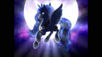 black_bars blue_body blue_eyes blue_feathers blue_fur blue_hair crown cutie_mark feathered_wings feathers female feral flying fur hair headgear horn jewelry magic moon necklace sky solo star wings chilllum equum_amici light262 friendship_is_magic hasbro my_little_pony mythology princess_luna_(mlp) equid equine mammal mythological_creature mythological_equine winged_unicorn 16:9 2015 animated bad_metadata digital_media_(artwork) no_sound pillarbox shaded short_playtime webm widescreen