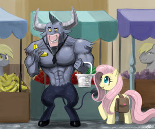 2012 abs banana blue_eyes cutie_mark derpy_hooves_(mlp) duo equine female feral fluttershy_(mlp) food friendship_is_magic fruit grapes hair hooves horn horse iron_will_(mlp) john_joseco male mammal minotaur my_little_pony pink_hair pony
Rating: Safe
Score: 7
User: Robinebra
Date: July 06, 2013 2012 abs banana blue_eyes cutie_mark derpy_hooves_(mlp) duo equine female feral fluttershy_(mlp) food friendship_is_magic fruit grapes hair hooves horn horse iron_will_(mlp) john_joseco male mammal minotaur my_little_pony pink_hair pony
Rating: Safe
Score: 7
User: Robinebra
Date: July 06, 2013