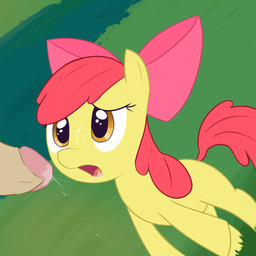 apple_bloom_(mlp) bestiality cub disembodied_penis duo equine fellatio female feral friendship_is_magic horse human human_on_feral interspecies male male/female mammal my_little_pony oral penis pony sex solo_focus thegalen young
Rating: Explicit
Score: 8
User: conkerfan
Date: March 11, 2011 apple_bloom_(mlp) bestiality cub disembodied_penis duo equine fellatio female feral friendship_is_magic horse human human_on_feral interspecies male male/female mammal my_little_pony oral penis pony sex solo_focus thegalen young
Rating: Explicit
Score: 8
User: conkerfan
Date: March 11, 2011