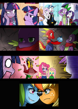 2012 <3 anthro anthrofied applejack_(mlp) avian blonde_hair blue_eyes blush clothing crossdressing digital_media_(artwork) discord_(mlp) draconequus dragon duo equine eyes_closed fancypants_(mlp) female fleur_de_lis_(mlp) fluttershy_(mlp) friendship_is_magic gilda_(mlp) green_eyes group gryphon hair horn horse male mammal multicolored_hair my_little_pony pegasus pink_hair pinkie_pie_(mlp) pony purple_eyes purple_hair rainbow_dash_(mlp) rarity_(mlp) scalie solo spike_(mlp) sssonic2 twilight_sparkle_(mlp) unicorn wings
Rating: Safe
Score: 13
User: ultragamer89
Date: March 23, 2012 2012 <3 anthro anthrofied applejack_(mlp) avian blonde_hair blue_eyes blush clothing crossdressing digital_media_(artwork) discord_(mlp) draconequus dragon duo equine eyes_closed fancypants_(mlp) female fleur_de_lis_(mlp) fluttershy_(mlp) friendship_is_magic gilda_(mlp) green_eyes group gryphon hair horn horse male mammal multicolored_hair my_little_pony pegasus pink_hair pinkie_pie_(mlp) pony purple_eyes purple_hair rainbow_dash_(mlp) rarity_(mlp) scalie solo spike_(mlp) sssonic2 twilight_sparkle_(mlp) unicorn wings
Rating: Safe
Score: 13
User: ultragamer89
Date: March 23, 2012