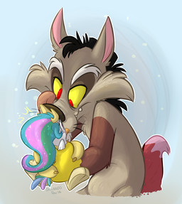 2014 avian bird brown_fur crossover discord_(mlp) duo feline female friendship_is_magic fur hair looney_tunes male mammal multicolored_hair my_little_pony princess_celestia_(mlp) red_eyes sylvester teeth thedoggygal tongue tweety_bird warner_brothers white_feathers yellow_sclera
Rating: Safe
Score: 4
User: DeltaFlame
Date: February 25, 2015 2014 avian bird brown_fur crossover discord_(mlp) duo feline female friendship_is_magic fur hair looney_tunes male mammal multicolored_hair my_little_pony princess_celestia_(mlp) red_eyes sylvester teeth thedoggygal tongue tweety_bird warner_brothers white_feathers yellow_sclera
Rating: Safe
Score: 4
User: DeltaFlame
Date: February 25, 2015