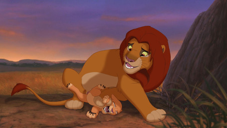 2014 age_difference anal animal_genitalia bad_parenting balls claws cub cum disney duo eyes_closed father_and_daughter feline female feral forced fur incest kiara lion lying male male/female mammal open_mouth outside penetration penis pinned pussy rape sex simba size_difference the_giant_hamster the_lion_king vaginal vaginal_penetration young
Rating: Explicit
Score: 14
User: Xenith
Date: October 22, 2014 2014 age_difference anal animal_genitalia bad_parenting balls claws cub cum disney duo eyes_closed father_and_daughter feline female feral forced fur incest kiara lion lying male male/female mammal open_mouth outside penetration penis pinned pussy rape sex simba size_difference the_giant_hamster the_lion_king vaginal vaginal_penetration young
Rating: Explicit
Score: 14
User: Xenith
Date: October 22, 2014