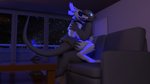 16:9 3d_(artwork) android anthro armor biped bite biting_lip blush bremen brevman butt claws couch_sex detailed_background digital_media_(artwork) dominant dominant_female dragon duo embrace feet female female_on_top female_penetrated fingers_spread flat_chested from_front_position furniture glowing glowing_eyes glowing_horn glowing_markings glowing_tongue hands_on_hips hi_res horn hug intimate knees_bent machine male male/female male_on_bottom male_penetrating male_penetrating_female markings mastery_position mythological_creature mythological_scalie mythology nude on_bottom on_lap on_top open_mouth penetration raised_tail robot romantic romantic_ambiance romantic_sex scalie sex sitting_on_lap smile sofa submissive submissive_male tail toes tongue widescreen xechil