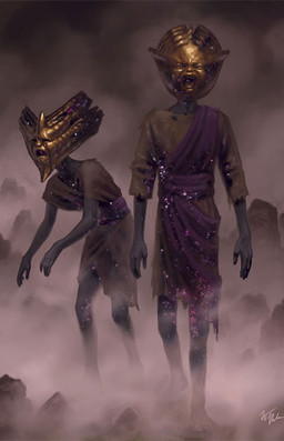 ambiguous_gender child crying magic_the_gathering mask official_art returned undead winona_nelson young zombie
Rating: Safe
Score: 2
User: Shardshatter
Date: November 04, 2014 ambiguous_gender child crying magic_the_gathering mask official_art returned undead winona_nelson young zombie
Rating: Safe
Score: 2
User: Shardshatter
Date: November 04, 2014