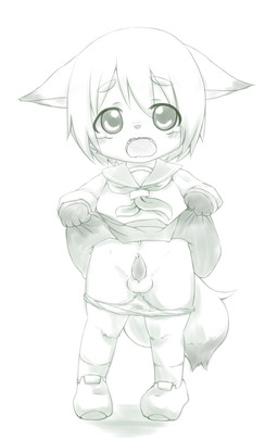 2014 anthro balls biped blush bodily_fluids bottomwear canid canine clothed clothing clothing_lift crossdressing cub erection footwear fox fur genital_fluids greyscale hi_res kasasagi looking_at_viewer male mammal monochrome navel open_mouth penis precum shoes simple_background skirt skirt_lift solo standing tapering_penis tears tongue underwear underwear_down white_background young
Rating: Explicit
Score: 1
User: ajk
Date: August 17, 2019 2014 anthro balls biped blush bodily_fluids bottomwear canid canine clothed clothing clothing_lift crossdressing cub erection footwear fox fur genital_fluids greyscale hi_res kasasagi looking_at_viewer male mammal monochrome navel open_mouth penis precum shoes simple_background skirt skirt_lift solo standing tapering_penis tears tongue underwear underwear_down white_background young
Rating: Explicit
Score: 1
User: ajk
Date: August 17, 2019