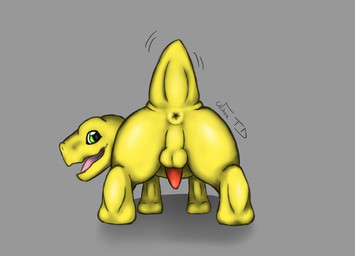agumon anus balls bandai digimon inviting male nihontd nihonthedragon nude penis raised_tail solo
Rating: Explicit
Score: 3
User: NihonTheDragon:.
Date: February 26, 2015 agumon anus balls bandai digimon inviting male nihontd nihonthedragon nude penis raised_tail solo
Rating: Explicit
Score: 3
User: NihonTheDragon:.
Date: February 26, 2015