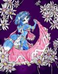 anthro back_turned blackby canine dress flower fox krystal mammal solo star_fox video_games
Rating: Safe
Score: 2
User: NekoBot
Date: February 25, 2014