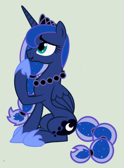 2014 blue_eyes blue_hair equine evilfrenzy female feral friendship_is_magic hair hi_res horn mammal my_little_pony plain_background princess_luna_(mlp) solo white_background winged_unicorn wings
Rating: Safe
Score: 11
User: Robinebra
Date: April 02, 2014 2014 blue_eyes blue_hair equine evilfrenzy female feral friendship_is_magic hair hi_res horn mammal my_little_pony plain_background princess_luna_(mlp) solo white_background winged_unicorn wings
Rating: Safe
Score: 11
User: Robinebra
Date: April 02, 2014