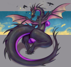 2019 amethystdust anthro breasts butt disney dragon female horn maleficent membranous_wings nude scalie smile solo tongue tongue_out wings
Rating: Questionable
Score: 26
User: voldosbt
Date: May 19, 2019 2019 amethystdust anthro breasts butt disney dragon female horn maleficent membranous_wings nude scalie smile solo tongue tongue_out wings
Rating: Questionable
Score: 26
User: voldosbt
Date: May 19, 2019