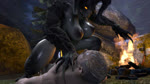 16:9 2024 3d_(artwork) ambiguous_fluids animated anthro anthro_penetrated bethesda_game_studios black_nipples bloom bodily_fluids breasts brown_body brown_scales campfire claws deathclaw digital_media_(artwork) dominant dominant_anthro dominant_female duo fallout female female_on_human female_on_top female_penetrated fire forced forest gun hand_on_chest hi_res high_framerate horn human human_on_anthro human_penetrating human_penetrating_anthro human_penetrating_female interspecies ireallyliketanks male male/female male_penetrating male_penetrating_female mammal microsoft monster nipples no_sound non-mammal_breasts on_top penetration penile penile_penetration penis_in_pussy plant ranged_weapon rape reptile rock scales scalie sex short_playtime source_filmmaker_(artwork) sweat tail tan_body tan_skin teeth teratophilia threatening tongue tongue_out tree vaginal vaginal_penetration weapon webm widescreen