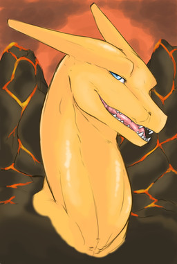 E621 profile picture for @DSM