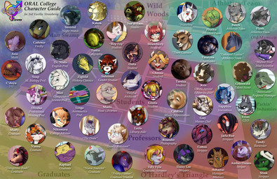 anthro female group horn male text trading_card_game unknown_artist furoticon mythology ailurid arthropod avian bat beetle bird bovid butterfly canid canine canis caprine chinchilla chinchillid dragon elateroid equid equine eulipotyphlan felid firefly fox goat hedgehog horse insect jackal lagomorph lepidopteran leporid lion lizard mammal mephitid moth mouse murid murine mythological_creature mythological_equine mythological_scalie pantherine procyonid rabbit raccoon rat red_panda reptile rodent scalie sciurid skunk suid suine sus_(pig) tiger tree_squirrel turtle unicorn wild_boar wolf english_text hi_res