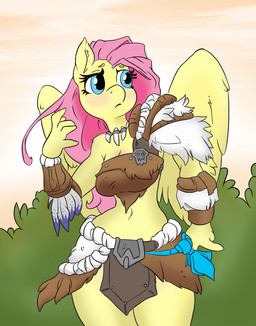 E621 profile picture for @Churches