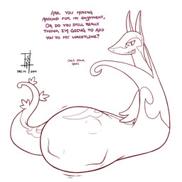 2014 ambiguous_gender bulge duo english_text fangs feral nintendo nude open_mouth oral_vore packmind plain_background pokémon post_vore reptile scalie serperior signature snake soft_vore solo_focus struggling sweat text video_games vore white_background
Rating: Questionable
Score: 10
User: digiangel234
Date: December 16, 2014 2014 ambiguous_gender bulge duo english_text fangs feral nintendo nude open_mouth oral_vore packmind plain_background pokémon post_vore reptile scalie serperior signature snake soft_vore solo_focus struggling sweat text video_games vore white_background
Rating: Questionable
Score: 10
User: digiangel234
Date: December 16, 2014