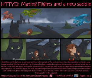 advertisement cliff duo female feral flying genitals greeting group leaning_on_another lying male male/female male/male mating_flight on_front penetration penis saddle sample sea sex sitting size_difference teaser text vaginal vaginal_penetration watching_from_afar water staffkira2891 dreamworks european_mythology how_to_train_your_dragon mythology patreon hiccup_horrendous_haddock_iii toothless deadly_nadder dragon fury_(httyd) human mammal monstrous_nightmare mythological_creature mythological_scalie night_fury scalie western_dragon absurd_res comic english_text full_version_at_paywall hi_res promotional_material url