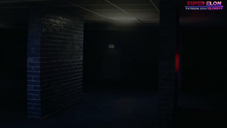 2_toes 5_fingers against_surface against_wall anal anal_penetration anthro areola arm_support ass_up balls big_breasts big_butt big_penis black_eyes black_sclera bodily_fluids breasts brick_wall butt clitoris clothing cowgirl_position creepy cum cum_in_vagina cum_inside curvy_figure dildo dirty dirty_arms dirty_body dirty_feet duo exit_sign eyebrows fake_food feet female fingers first_person_view footwear forced from_front_position genital_fluids genital_shot genitals gesture horror_(theme) human_on_robot joint jointed kick legwear looking_at_another looking_at_partner looking_at_viewer looking_back looking_back_at_another looking_back_at_partner machine male male_pov nude on_bottom on_one_leg on_top open_hand open_hands open_mouth open_smile penetration penile penile_penetration penis penis_in_ass penis_in_vagina penis_shot presenting presenting_self pupils purple_dildo raised_eyebrows rape sex sex_gesture sex_toy sharp_teeth shirt shoes smile spread_legs spread_vulva spreading standing standing_cowgirl_position suggestive suggestive_gesture teeth thick_thighs thigh_highs toes topwear unconscious unconscious_male unconscious_sex unusual_position vaginal vaginal_penetration violence vulva vulva_shot wall_(structure) white_pupils wide_hips yellow_body super_elon five_nights_at_freddy's five_nights_at_freddy's_2 scottgames the_backrooms chica_(fnaf) toy_chica_(fnaf) animatronic avian bird galliform human mammal robot 16:9 3d_(artwork) 3d_animation animated digital_media_(artwork) hi_res huge_filesize long_playtime sound source_request watermark widescreen