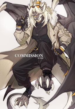 4_toes 5_fingers 5_horns abs amber_eyes anthro athletic athletic_anthro athletic_male back_wings biped black_body black_bottomwear black_clothing black_fingerless_gloves black_fur black_gloves black_handwear black_membrane black_pants black_sweater black_topwear black_wings bottomwear claws closed_smile clothed clothed_anthro clothed_male clothing coat countershade_face countershade_fur countershade_neck countershade_tail countershading digitigrade digitigrade_footwear eyebrows eyewear facial_horn facial_markings feet finger_claws fingerless_gloves fingers flesh_fang foot_tuft footwear fully_clothed fully_clothed_anthro fully_clothed_male fur fur_coat furgonomic_footwear furgonomics furrowed_eyebrows gesture gloves goggles grey_background hair hand_gesture hand_on_hip hand_on_own_hip handwear head_horn head_markings hexagram horn horn_jewelry horn_ring jewelry looking_at_viewer male markings membrane_(anatomy) membranous_wings mouth_closed multi_horn multicolored_body multicolored_fur necklace nose_horn open_clothing open_coat open_topwear pants pecs pose pupils religion religious_symbol ring_(jewelry) simple_background slit_pupils smile smiling_at_viewer snout solo star_of_david striped_face striped_markings striped_tail stripes sweater symbol tail tail_markings tail_tuft tan_clothing tan_coat tan_topwear teeth text tight_clothing tight_sweater tight_topwear toe_claws toeless_footwear toes topwear tuft turtleneck two-finger_salute two_tone_body two_tone_fur white_body white_claws white_countershading white_eyebrows white_fur white_hair white_inner_ear white_sclera wing_claws wings yellow_clothing yellow_fingerless_gloves yellow_gloves yellow_handwear yellow_stripes fish7163 judaism mythology noel_(noelb_d) dragon furred_dragon furred_scalie mythological_creature mythological_scalie scalie winged_dragon 2021 artist_name colored digital_drawing_(artwork) digital_media_(artwork) english_text full-length_portrait hi_res portrait