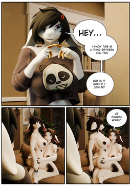 anthro areola border breasts butt dialogue female female/female freckled_breasts freckled_butt freckled_face freckles furniture group imminent_sex inviting_to_sex mature_female sex sofa sofa_sex text trio white_border sleezylobo heather_(sleezylobo) jordan_(sleezylobo) laura_(sleezylobo) bovid caprine goat mammal 3d_(artwork) absurd_res comic digital_media_(artwork) english_text hi_res daughter_(lore) incest_(lore) mother_(lore) mother_and_child_(lore) mother_and_daughter_(lore) parent_(lore) parent_and_child_(lore) parent_and_daughter_(lore) sibling_(lore) sister_(lore) sisters_(lore)