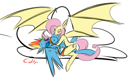 2014 anthro anthrofied bat_pony blood blue_fur breast_bite breasts cloud cutie_mark duo equine fangs female female/female flutterbat_(mlp) fluttershy_(mlp) friendship_is_magic frumplechuck fur hair lying mammal membranous_wings multicolored_hair my_little_pony nipples pegasus pink_hair plain_background rainbow_dash_(mlp) rainbow_hair red_eyes sucking vampire white_background wings yellow_fur
Rating: Questionable
Score: 11
User: 2DUK
Date: January 25, 2014 2014 anthro anthrofied bat_pony blood blue_fur breast_bite breasts cloud cutie_mark duo equine fangs female female/female flutterbat_(mlp) fluttershy_(mlp) friendship_is_magic frumplechuck fur hair lying mammal membranous_wings multicolored_hair my_little_pony nipples pegasus pink_hair plain_background rainbow_dash_(mlp) rainbow_hair red_eyes sucking vampire white_background wings yellow_fur
Rating: Questionable
Score: 11
User: 2DUK
Date: January 25, 2014