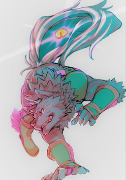 absurd_res armor bathym boots butt canid canine canis clothing demon footwear fur gauntlets gloves glowing glowing_eyes grin heylaw21 hi_res male mammal muscular muscular_male pounce purple_fur smile tokyo_afterschool_summoners unconvincing_armor video_games wolf
Rating: Questionable
Score: 2
User: arli
Date: March 25, 2019 absurd_res armor bathym boots butt canid canine canis clothing demon footwear fur gauntlets gloves glowing glowing_eyes grin heylaw21 hi_res male mammal muscular muscular_male pounce purple_fur smile tokyo_afterschool_summoners unconvincing_armor video_games wolf
Rating: Questionable
Score: 2
User: arli
Date: March 25, 2019