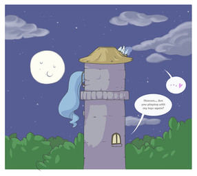 <3 ambiguous_gender anthro blue_eyes blue_hair codyfox cub dialogue equine forest growth hair horn humor macro mammal moon night outside solo soroxel star starry_sky tower tree unicorn young
Rating: Safe
Score: 3
User: treos
Date: December 24, 2014 <3 ambiguous_gender anthro blue_eyes blue_hair codyfox cub dialogue equine forest growth hair horn humor macro mammal moon night outside solo soroxel star starry_sky tower tree unicorn young
Rating: Safe
Score: 3
User: treos
Date: December 24, 2014