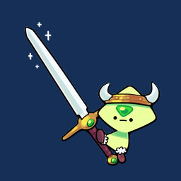 ambiguous_gender clothing dot_eyes headgear headwear melee_weapon micro not_furry peridot_(gem) simple_eyes solo sword toony weapon discount-supervillain cartoon_network steven_universe smolidot alien gem_(species) peridot_(gem_species) 1:1 alpha_channel digital_media_(artwork)