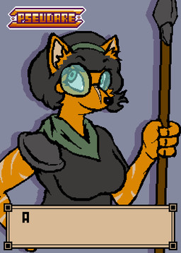 anthro anthro_penetrated deep_penetration duo faceless_character faceless_male female female_on_human female_penetrated from_front_position genitals human_on_anthro human_penetrating_female interspecies male male/female male_human/female_anthro male_penetrating male_penetrating_female mating_press penetration penile penile_penetration penis penis_in_vagina scar sex spread_vulva spreading tail vaginal vaginal_penetration vulva warrior pseudare human mammal rodent sciurid tree_squirrel animated digital_media_(artwork) pixel_(artwork) pixel_animation