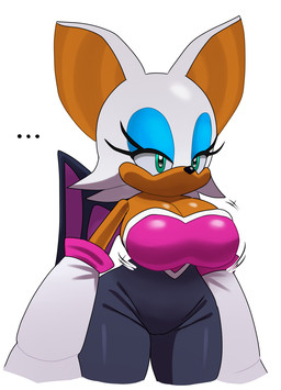 ... 2014 anthro bat big_breasts breasts cleavage clothed clothing digital_media_(artwork) female hi_res mammal no_mouth plain_background rouge_the_bat sega solo sonic_(series) sssonic2 white_background wings
Rating: Safe
Score: 15
User: Mienshao
Date: December 06, 2014 ... 2014 anthro bat big_breasts breasts cleavage clothed clothing digital_media_(artwork) female hi_res mammal no_mouth plain_background rouge_the_bat sega solo sonic_(series) sssonic2 white_background wings
Rating: Safe
Score: 15
User: Mienshao
Date: December 06, 2014