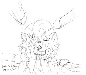 2003 anthro asthexiancal bodily_fluids cleo_catillac cum cum_on_face domestic_cat eyes_closed faceless_male felid feline felis female gangbang genital_fluids group group_sex heathcliff_and_the_catillac_cats humanoid_penis male male/female mammal open_mouth penis sex solo_focus tongue tongue_out
Rating: Explicit
Score: 1
User: Googlipod
Date: August 17, 2019 2003 anthro asthexiancal bodily_fluids cleo_catillac cum cum_on_face domestic_cat eyes_closed faceless_male felid feline felis female gangbang genital_fluids group group_sex heathcliff_and_the_catillac_cats humanoid_penis male male/female mammal open_mouth penis sex solo_focus tongue tongue_out
Rating: Explicit
Score: 1
User: Googlipod
Date: August 17, 2019