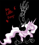 animated ask_princess_molestia brushing cutie_mark discord_(mlp) draconequus equine eyes_closed female feral friendship_is_magic hair hairbrush horn horse john_joseco long_hair male musical_note my_little_pony pony princess princess_celestia_(mlp) royalty sun tiara winged_unicorn wings
Rating: Safe
Score: 7
User: Dogenzaka
Date: October 10, 2011