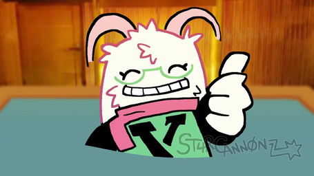 angry black_hair blush bodily_fluids close-up comic_style dialogue embarrassed facepalm fangs female flustered hair hand_on_face horn inside male profanity purple_body purple_skin red_scarf scarf smile smirk sunset sweat sweatdrop teasing teeth st4rcannon deltarune undertale_(series) kris_dreemurr mad_mew_mew mew_mew_(undertale) pink_(deltarune) ralsei susie_(deltarune) animal_humanoid bovid caprine felid felid_humanoid goat human humanoid mammal mammal_humanoid monster reptile scalie 16:9 2d_animation animated long_playtime meme sound video widescreen