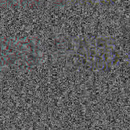 anal anal_penetration anthro antlers balls big_breasts big_penis bodily_fluids bone breasts cum double_anal double_penetration erection genital_fluids genitals glans group gynomorph gynomorph/male gynomorph_penetrating gynomorph_penetrating_male horn huge_breasts huge_penis humanoid_genitalia humanoid_penis intersex intersex/male intersex_penetrating intersex_penetrating_male larger_gynomorph larger_intersex male male_penetrated nipples nude penetration penile penile_penetration penis penis_in_ass ridiculous_fit sex size_difference skull skull_head trio xaz3d vulgarvictor_(modeler) american_mythology indigenous_north_american_mythology mythology north_american_mythology human mammal monster wendigo 1:1 3d_(artwork) 3d_animation animated digital_media_(artwork) hi_res huge_filesize long_playtime no_sound video