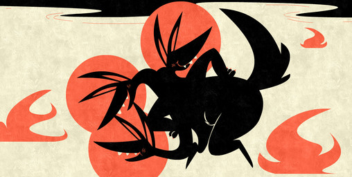 2018 3_heads abstract_background ambiguous_gender anthro black_body blush canine digital_media_(artwork) eyeless fire hi_res long_ears mammal monster multi_head open_mouth open_smile restricted_palette shane_frost smile solo teeth
Rating: Safe
Score: 2
User: Shek
Date: June 21, 2018 2018 3_heads abstract_background ambiguous_gender anthro black_body blush canine digital_media_(artwork) eyeless fire hi_res long_ears mammal monster multi_head open_mouth open_smile restricted_palette shane_frost smile solo teeth
Rating: Safe
Score: 2
User: Shek
Date: June 21, 2018