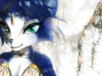 anthro blackby canine fox krystal mammal solo star_fox video_games
Rating: Safe
Score: 5
User: NekoBot
Date: February 25, 2014