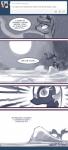 2013 comic english_text equine female friendship_is_magic full_moon horn horse john_joseco mammal moon my_little_pony nightmare_moon_(mlp) pony princess_luna_(mlp) text winged_unicorn wings
Rating: Safe
Score: 14
User: Robinebra
Date: December 20, 2013