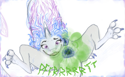 2_horns 3_toes animal_genitalia animal_vulva anus big_anus big_tail black_eyebrows blue_anus blue_vulva bodily_fluids eyebrows eyelashes fart fart_cloud fart_fetish feet female feral gaping gaping_anus genital_fluids genitals green_fart_cloud grin horn looking_at_viewer lying on_back purple_eyes simple_background smile smiling_at_viewer smirk smirking_at_viewer solo sound_effects spread_legs spreading tail toes vowelless vowelless_sound_effect vulva white_background pedrohspacewolfy disney mythology raya_and_the_last_dragon sisu_(ratld) dragon eastern_dragon mythological_creature mythological_scalie scalie 2024 sketch
