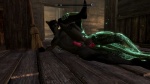 3d anal anal_penetration argonian balls biceps cgi feline fur gay khajiit male penetration penis scalie the_elder_scrolls the_elder_scrolls_v:_skyrim unknown_artist video_games
Rating: Explicit
Score: 8
User: zanini007
Date: July 02, 2013