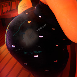 anal anthro anthro_on_anthro antlers bar big_butt blonde_hair bodily_fluids butt clothed clothing dialogue dress duo facesitting female female/female hair horn huge_butt inside_clothing living_chair mature_anthro mature_female musk oral overweight overweight_anthro overweight_female rimming sex sitting sitting_on_another size_difference sweat tail text thick_thighs trapped_in_clothing under_clothes yellow_body mosslush twilightv0ids_(modeler) deltarune undertale undertale_(series) alphys carol_holiday deer lizard mammal new_world_deer reindeer reptile scalie 1:1 3d_(artwork) absurd_res artist_name blender_(artwork) digital_media_(artwork) english_text hi_res watermark