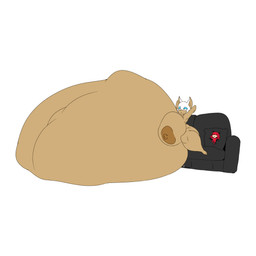 belly big_belly big_breasts bodily_fluids breasts cum cum_inflation cum_inside death_by_snu_snu duo female furniture genital_fluids huge_belly huge_breasts hyper hyper_belly hyper_breasts inflation male male/female nipples sofa wide_hips skachy chupado sega sonic_the_hedgehog_(series) knuckles_the_echidna rouge_the_bat bat echidna mammal monotreme 1:1 2025 absurd_res hi_res