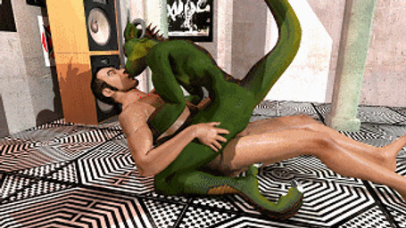 anthro anthro_on_top anthro_penetrated balls biped cowgirl_position duo erection female female_on_human female_on_top female_penetrated from_front_position genitals human_on_anthro human_on_bottom human_penetrating human_penetrating_anthro interspecies kissing male male/female male_on_anthro male_on_bottom male_penetrating male_penetrating_female nude on_bottom on_top penetration penile penile_penetration penis sex straddling tail vaginal circlea61 krotsgier human mammal scalie 16:9 2006 3d_(artwork) 3d_animation animated digital_media_(artwork) loop low_res widescreen