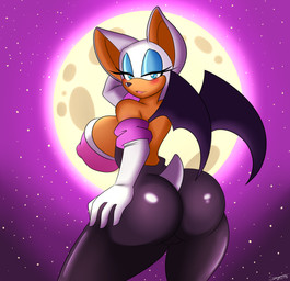 2015 anthro bat big_breasts big_butt blush breasts butt clothing erect_nipples female full_moon huge_breasts huge_butt mammal moon nipples rouge_the_bat sega solo sonic_(series) star starry_sky supersonicrulaa tight_clothing wings
Rating: Questionable
Score: 25
User: Robinebra
Date: January 12, 2015 2015 anthro bat big_breasts big_butt blush breasts butt clothing erect_nipples female full_moon huge_breasts huge_butt mammal moon nipples rouge_the_bat sega solo sonic_(series) star starry_sky supersonicrulaa tight_clothing wings
Rating: Questionable
Score: 25
User: Robinebra
Date: January 12, 2015