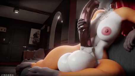 animal_genitalia animal_penis anthro areola audible_throbbing autofellatio balls big_balls big_breasts big_flare big_penis bodily_fluids breasts edging equine_genitalia equine_penis erection flared_penis flaring furniture genital_fluids genitals gynomorph hair huge_balls huge_penis inside intersex masturbation nipples nude on_sofa oral oral_masturbation penile penile_masturbation penis precum precum_squirt red_hair retracted_balls sitting sitting_on_sofa sofa solo throbbing throbbing_balls throbbing_penis jinsang_(artist) mmad_(modeler) aeril_(helios) canid canine fox mammal 16:9 3d_(artwork) 3d_animation animated digital_media_(artwork) long_playtime sound webm widescreen