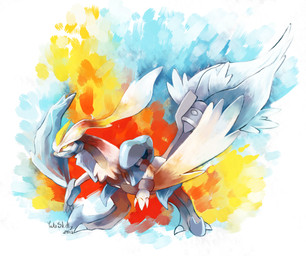 2012 abstract_background ambiguous_gender cuteskitty dragon fusion legendary_pokémon nintendo pokémon reshiram solo video_games white_kyurem yellow_eyes
Rating: Safe
Score: 1
User: DeltaFlame
Date: February 14, 2015 2012 abstract_background ambiguous_gender cuteskitty dragon fusion legendary_pokémon nintendo pokémon reshiram solo video_games white_kyurem yellow_eyes
Rating: Safe
Score: 1
User: DeltaFlame
Date: February 14, 2015